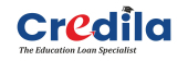 Credila Financial Services