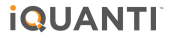 iQuanti