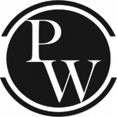 PhysicsWallah