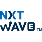 NxtWave