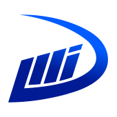 DMI Finance