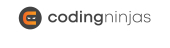 Coding Ninjas