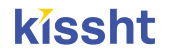 Kissht