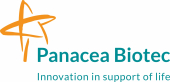 Panacea Biotec