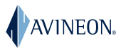 Avineon India