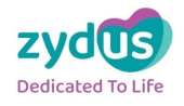 Zydus Group