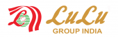Lulu Group India