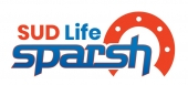 Star Union Dai-ichi Life Insurance