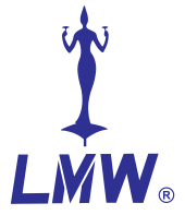LMW