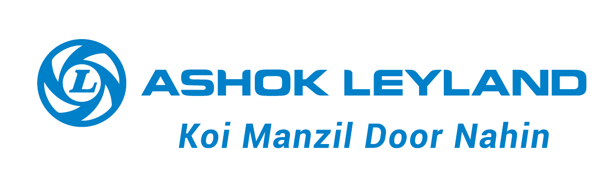 Ashok Leyland