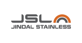 Jindal Stainless