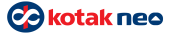 Kotak Securities