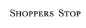 Shoppers Stop