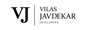 Vilas Javdekar Developers